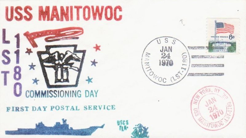 File:JonBurdett manitowoc lst1180 19700124.JPG