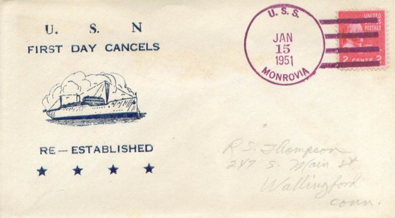 File:JonBurdett monrovia apa31 19510115.jpg