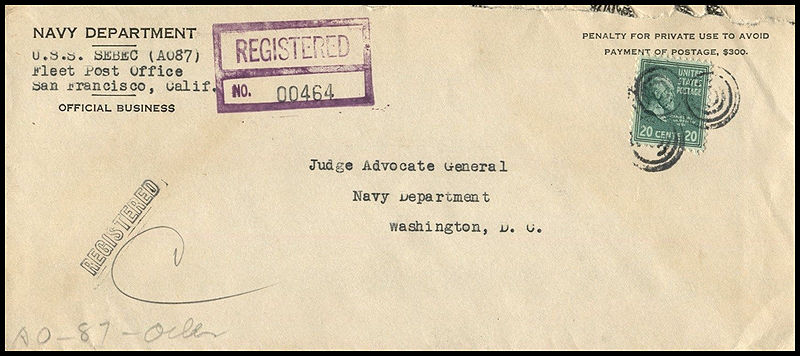 File:JonBurdett sebec ao87 19441217.jpg
