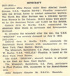 Kurzmiller Oglala ARG 1 19380404 1 cachet.jpg