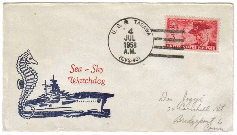File:DaveMeyer Tarawa CV40 19580704 1 front.jpg