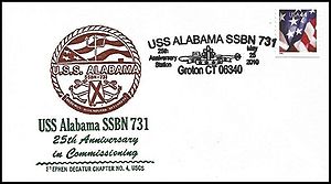 GregCiesielski Alabama SSBN731 20100525 2 Front.jpg
