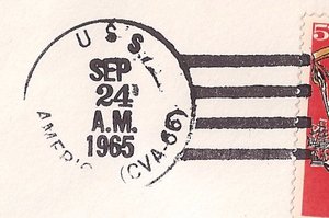 GregCiesielski America CVA66 19650924 1 Postmark.jpg