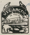 GregCiesielski Arctic AF7 19351012 1 Cachet.jpg