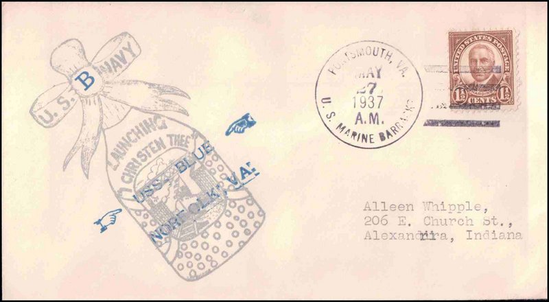 File:GregCiesielski Blue DD387 19370527 1 Front.jpg