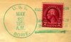 GregCiesielski Borie DD215 19350528 1 Postmark.jpg