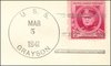 GregCiesielski Grayson DD435 19410305 1 Postmark.jpg