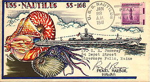 GregCiesielski Nautilus SS168 19410128 1 Front.jpg