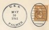 GregCiesielski Palmer DD161 19410530 2 Postmark.jpg