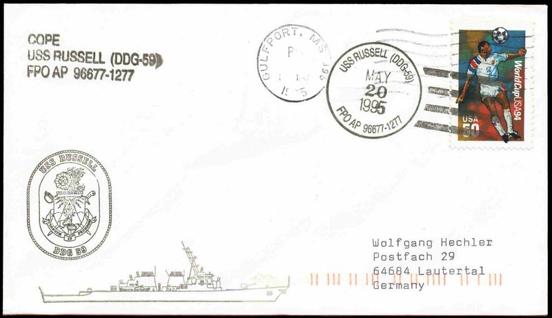 File:GregCiesielski Russell DDG59 19950520 1 Front.jpg