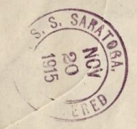 GregCiesielski Saratoga ACR2 19151120 1 Postmark.jpg