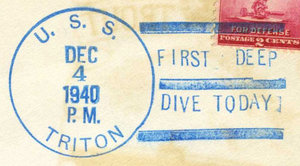 GregCiesielski Triton SS201 19401204 1 Postmark.jpg