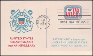 GregCiesielski USCG PostalCard 19650804 18 Front.jpg