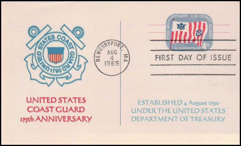 File:GregCiesielski USCG PostalCard 19650804 18 Front.jpg