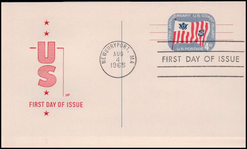 File:GregCiesielski USCG PostalCard 19650804 2 Front.jpg