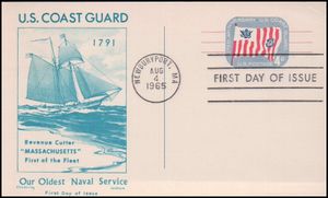 GregCiesielski USCG PostalCard 19650804 3 Front.jpg