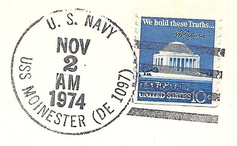 File:JohnGermann Moinester DE1097 19741102 1a Postmark.jpg