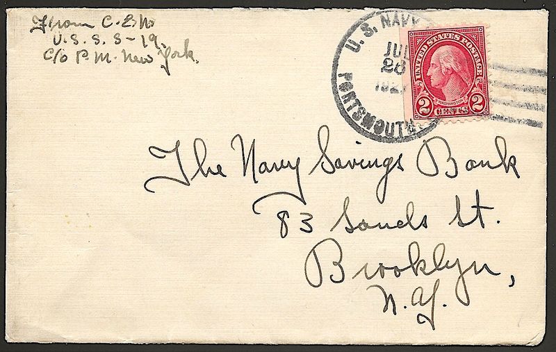 File:JohnGermann S-19 SS124 1927-07-26 1 Front.jpg