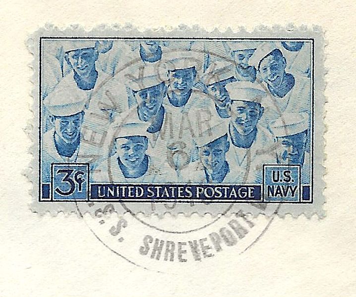 File:JohnGermann Shreveport PF23 19460306 1a Postmark.jpg