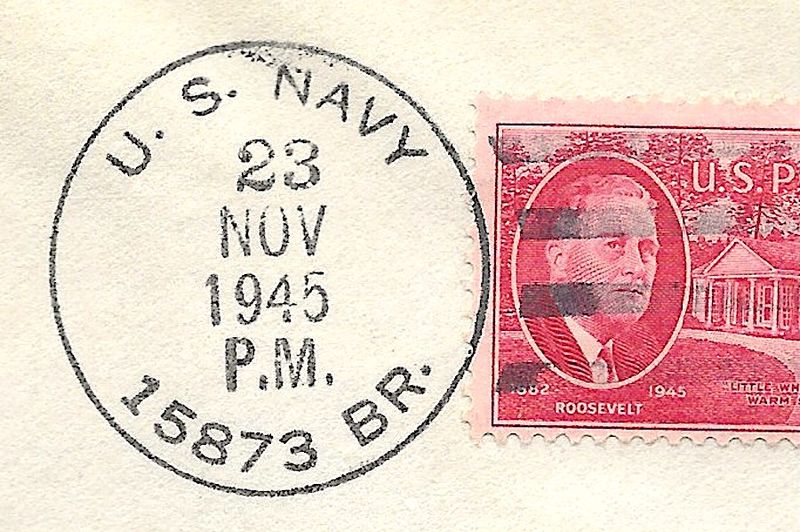 File:JohnGermann Sylvania AKA44 19451123 1a Postmark.jpg