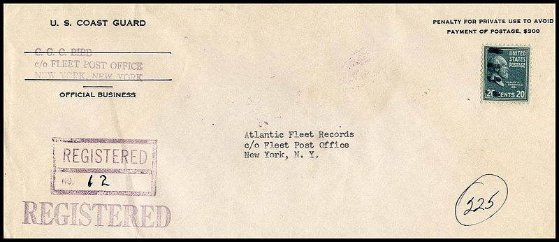 File:JonBurdett bibb wpg31 19440714.jpg
