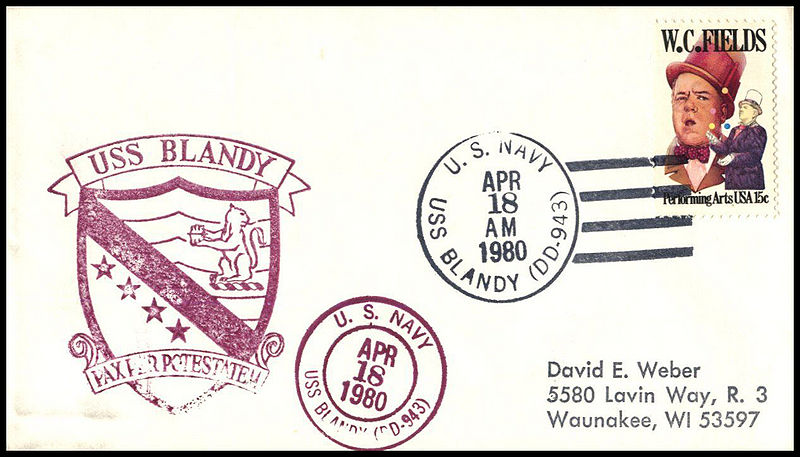 File:JonBurdett blandy dd943 19800418.jpg