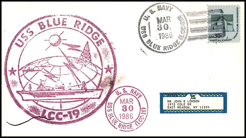 File:JonBurdett blueridge lcc19 19860330.jpg