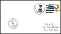 Thumbnail for version as of 17:18, 18 March 2017