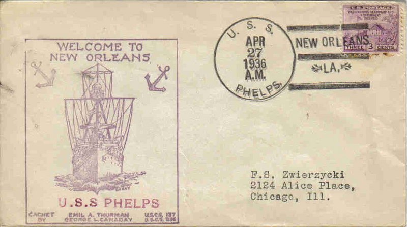 File:JonBurdett phelps dd360 19360427.jpg