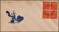 Thumbnail for version as of 00:59, 23 February 2018