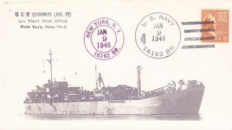 File:JonBurdett quirinus arl39 19460109.jpg