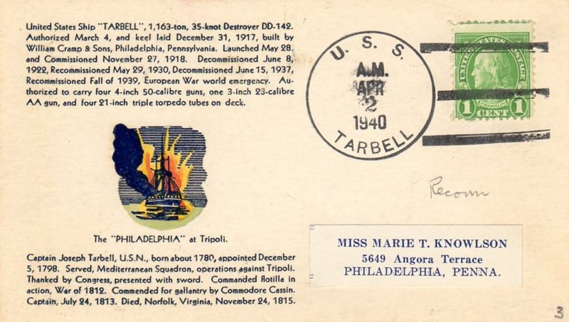 File:JonBurdett tarbell dd142 19400402.jpg