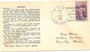 Kurzmiller Oglala ARG 1 19380404 1 front.jpg