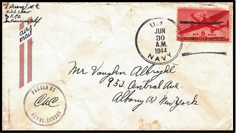 File:LFerrell chew dd106 19440630.jpg