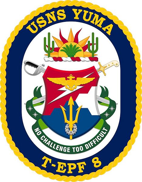 File:Yuma EPF8 1 Crest.jpg