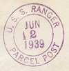 Bunter Ranger CV 4 19390602 1 pm2.jpg