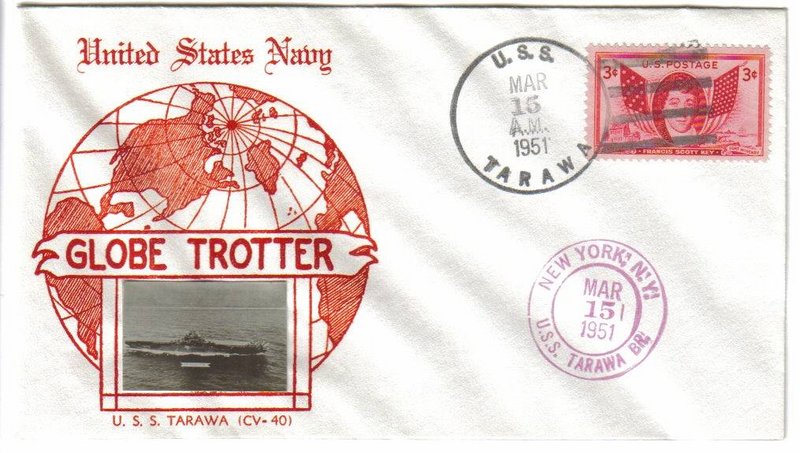 File:DaveMeyer Tarawa CV40 19510315 2 front.jpg