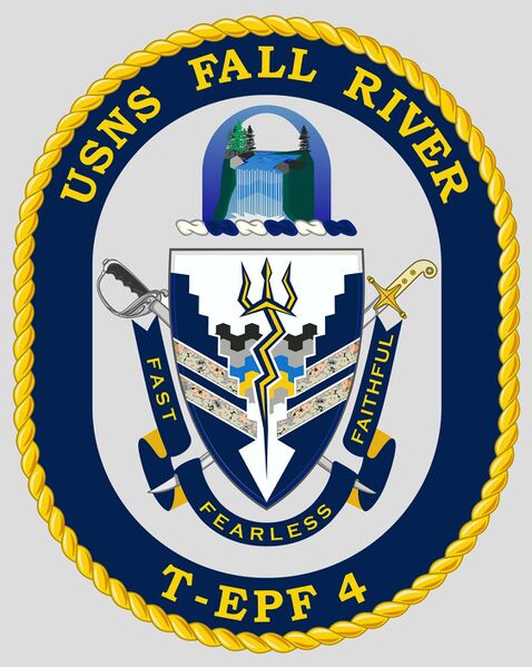 File:FallRiver TEPF4 Crest.jpg