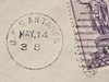 GregCiesielski Antares AG10 19380514 1 Postmark.jpg