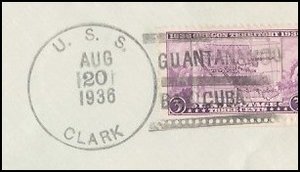 GregCiesielski Clark DD361 19360820 1 Postmark.jpg