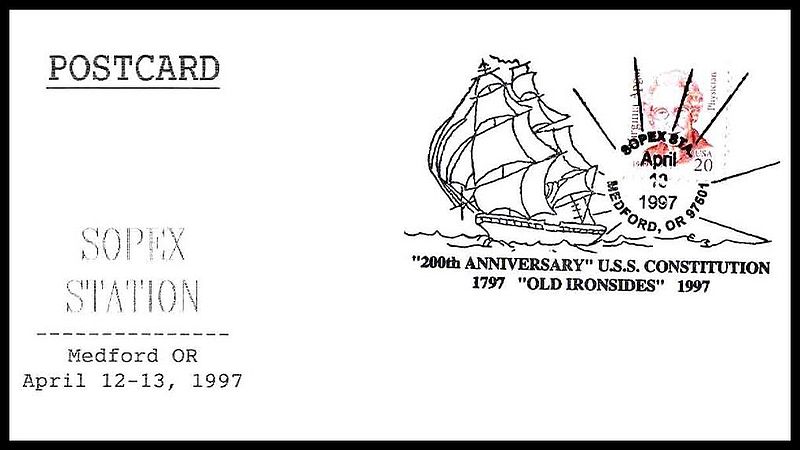 File:GregCiesielski Constitution IX21 19970410 1 Front.jpg