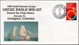 GregCiesielski Eagle WIX327 19990816 2 Front.jpg