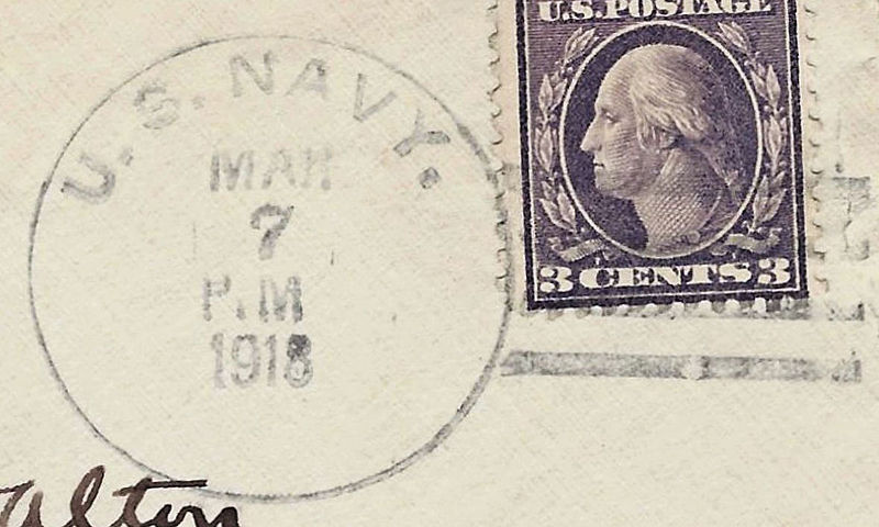 File:GregCiesielski Hannibal SS 19180327 1 Postmark.jpg