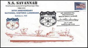 GregCiesielski NS Savannah 20210717 6 Postmark.jpg