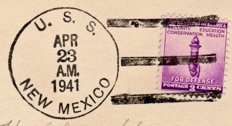 File:GregCiesielski NewMexico BB40 19410423 1 Postmark.jpg