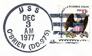 GregCiesielski OBrien DD975 19771203 1 Postmark.jpg