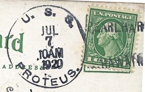 GregCiesielski Proteus AC9 19200707 1 Postmark.jpg