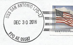 GregCiesielski SanAntonio LPD17 20161230 1 Postmark.jpg
