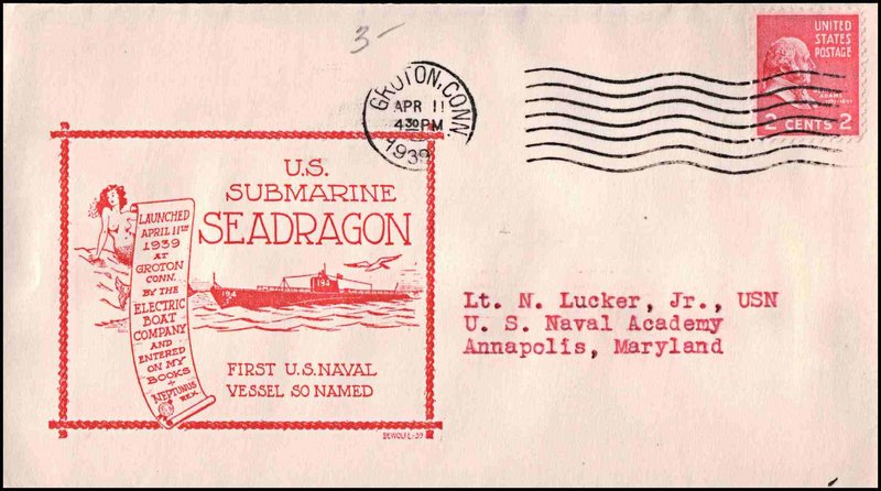 File:GregCiesielski Seadragon SS194 19390411 1 Postmark.jpg