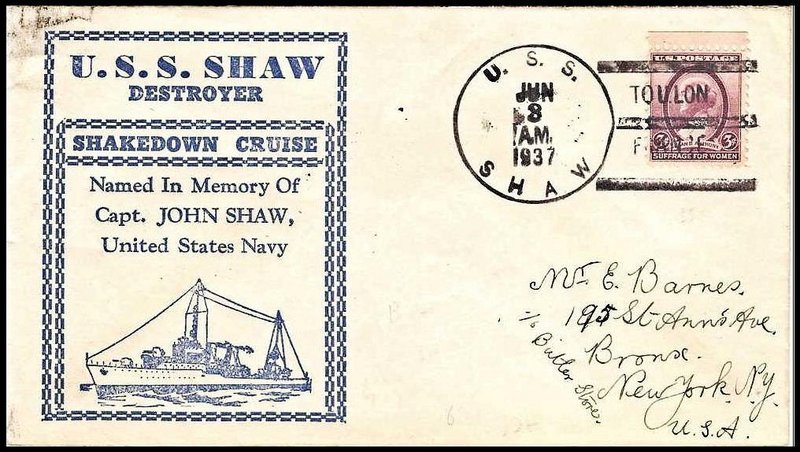 File:GregCiesielski Shaw DD373 19370603 1 Front.jpg